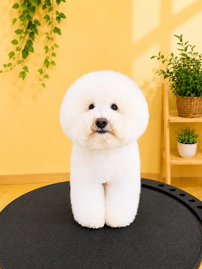 Hình ảnh Bách Hóa Thú Cưng