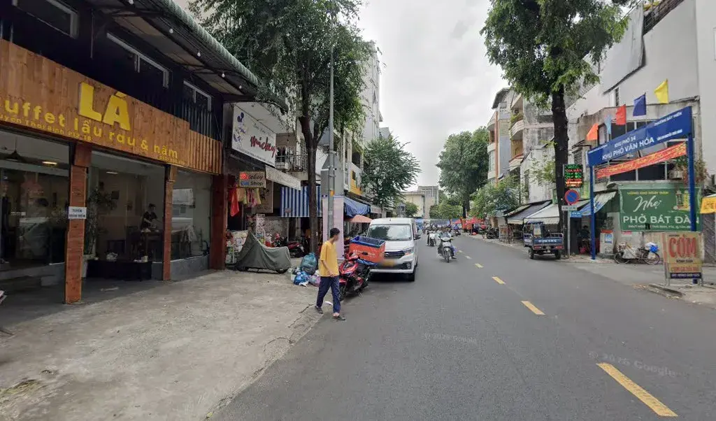 Hình ảnh Bảo Bối Meo Meo - Shop Mèo Hồ Chí Minh
