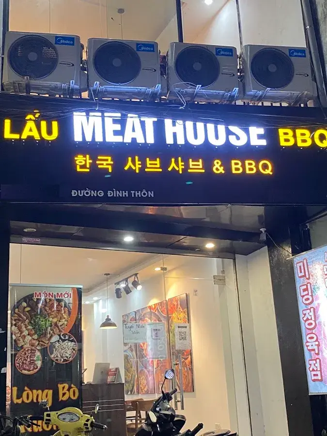 Hình ảnh Cửa Hàng Thú Cưng J & Pet