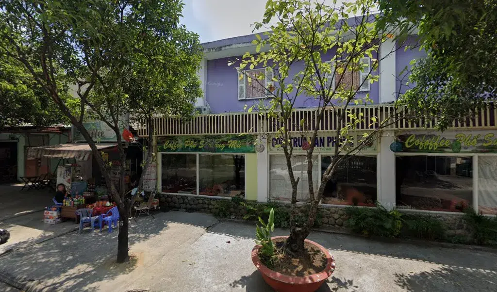 Hình ảnh Cửa hàng Thú Y Nga