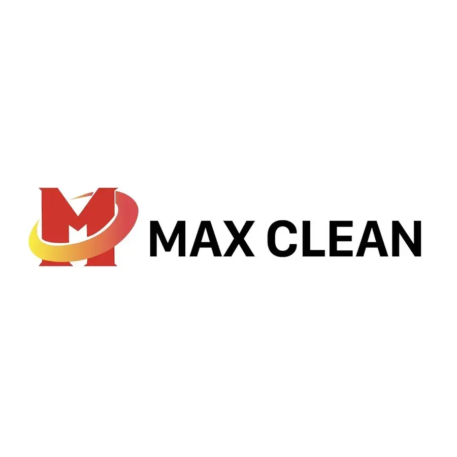 Hình ảnh Max Clean cát mèo chất lượng cao
