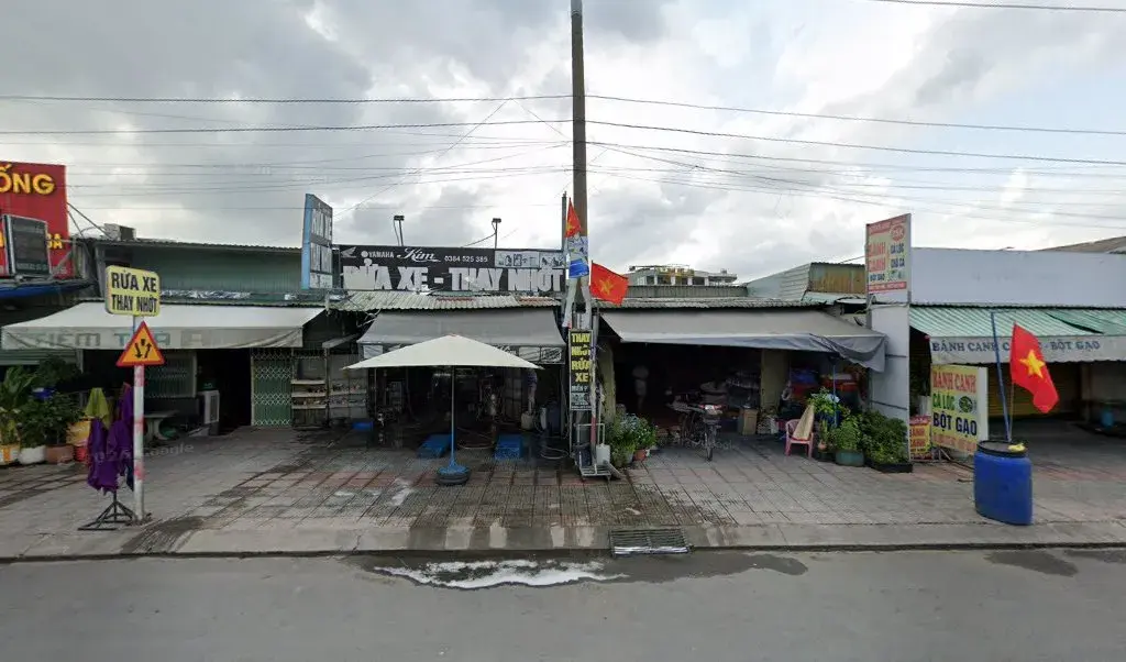 Hình ảnh May Pet - Dịch Vụ Chăm Sóc Thú Cưng ( Pet Shop - Thú Y - Spa pet - Grooming - Pet Shop & Hotel for Pet)