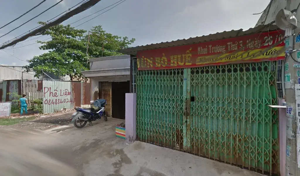 Hình ảnh mèo & mây home