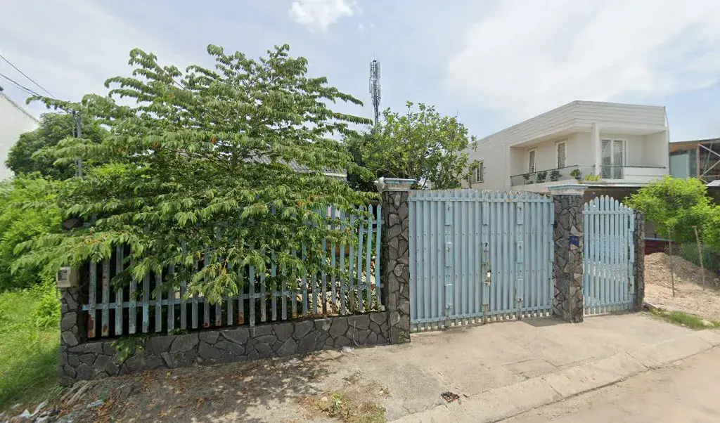 Hình ảnh Phòng Khám Thú Y City Vet Clinic Hóc Môn