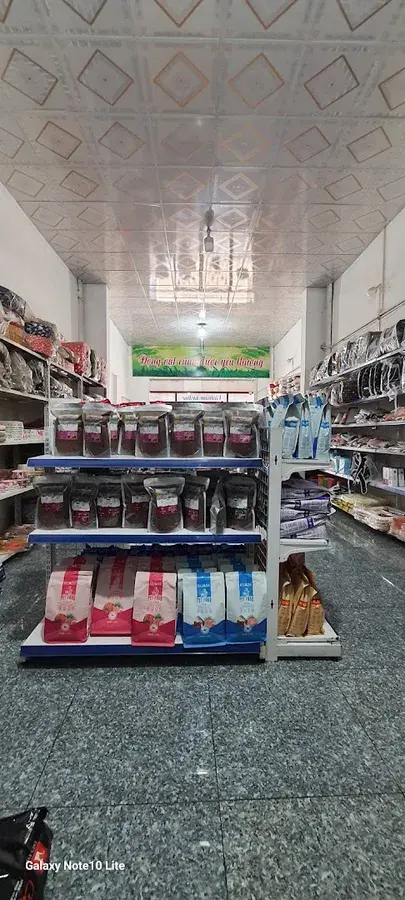 Hình ảnh Phòng Khám Thú Y La Dương