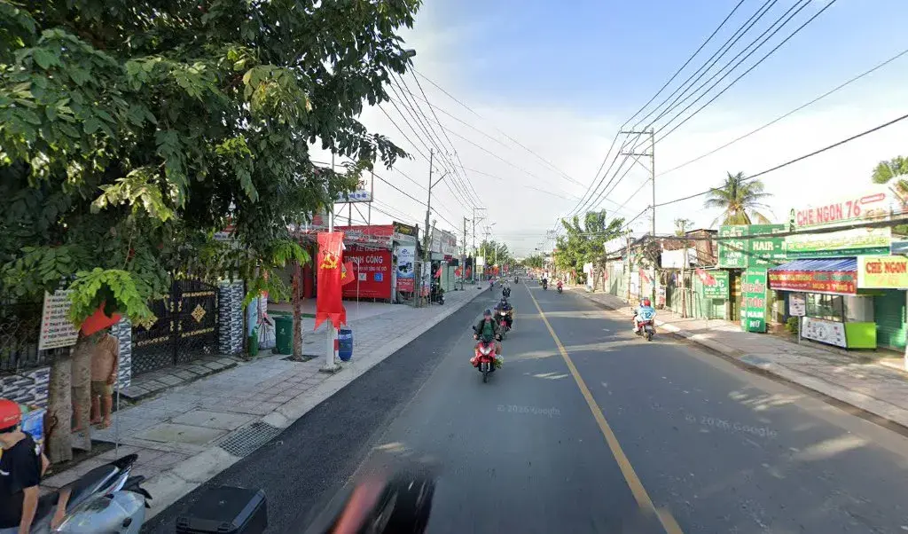 Hình ảnh Quầy thú y