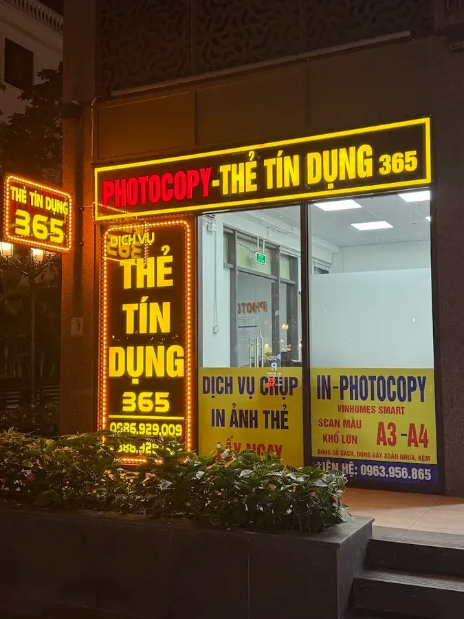 Hình ảnh Siêu Thị Thú Cưng - Pet Spa