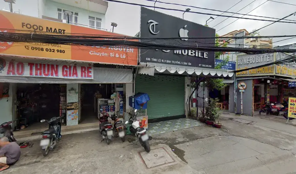 Hình ảnh Thú y cho chuyên gà
