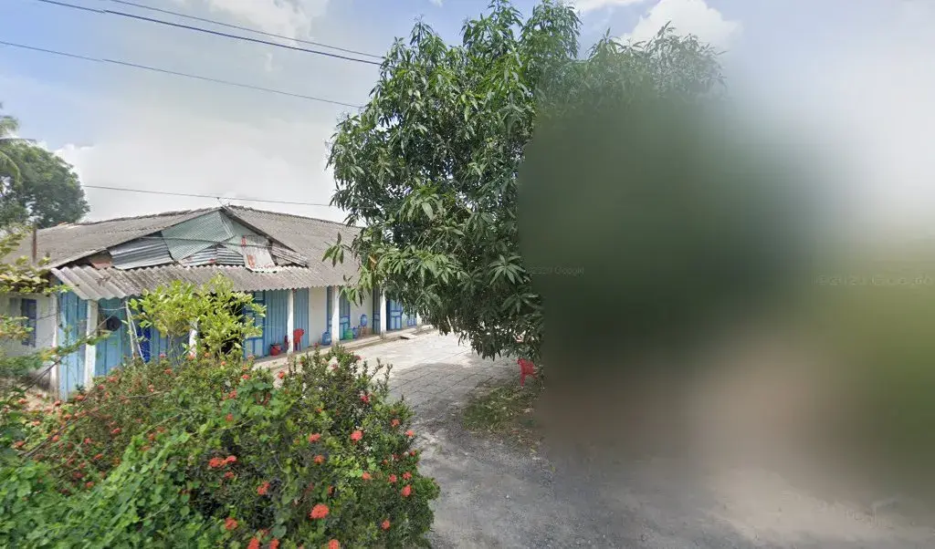 Hình ảnh Thú Y Mười Thuần (Bò, Heo)