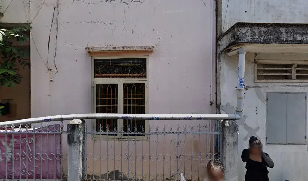 Hình ảnh Thú Y Phát Đạt